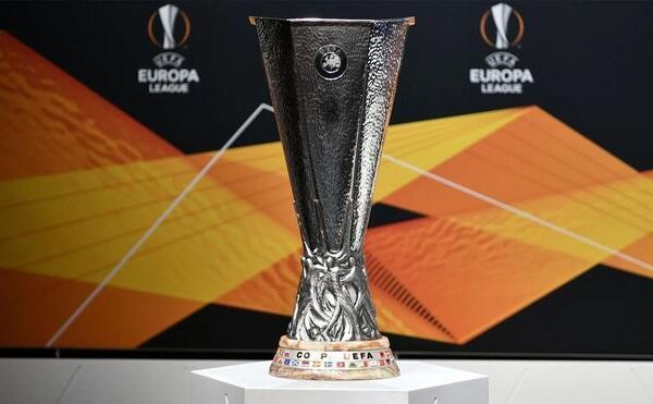 ¿Cuándo son las semifinales de la Europa League? Fechas, partidos y horarios