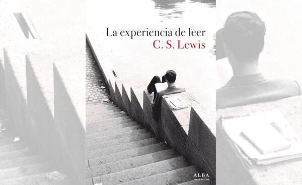 Dime cómo lees un libro y te diré si es bueno o malo