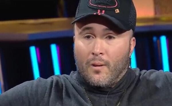 Kiko Rivera reaparece en televisión tras su veto en Mediaset