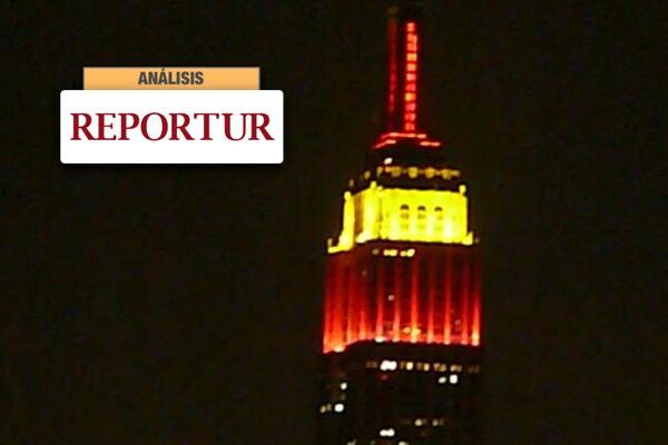 Furor turístico español por USA: Iberia, Riu, Mapa o Europamundo