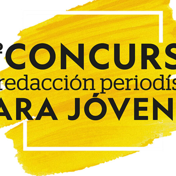 IV Concurso de Redacción Periodística para jóvenes National Geographic y RBA Libros