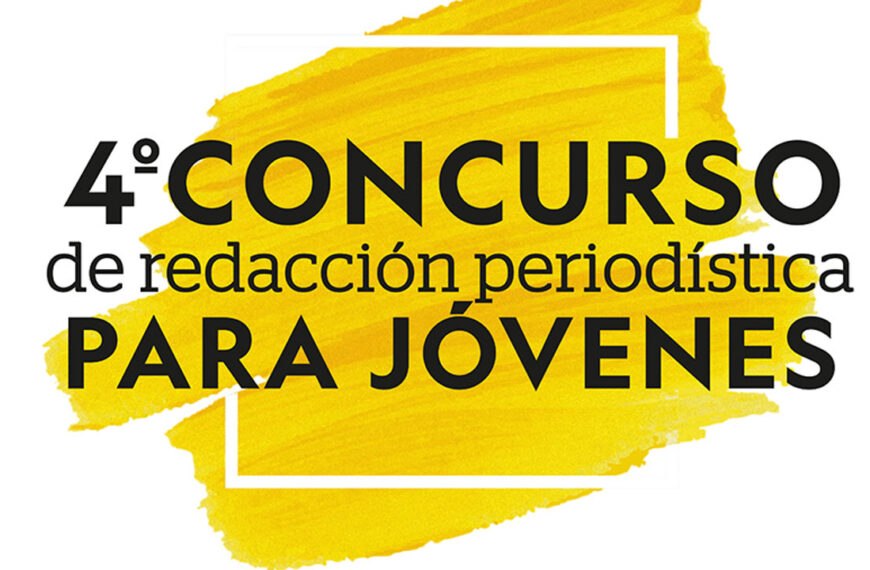 IV Concurso de Redacción Periodística para jóvenes National Geographic y RBA Libros