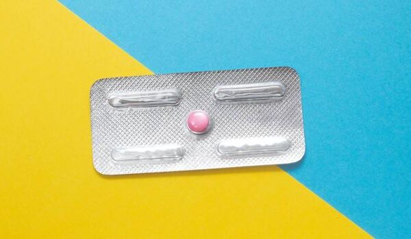 Anticoncepción masculina: la píldora será para los hombres y sin hormonas