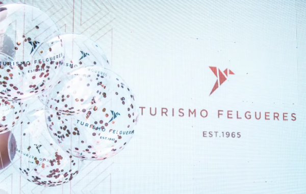 Escándalo por incumplimiento de la agencia Turismo Felgueres