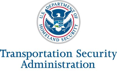 Administración de Seguridad de Transporte de EEUU supervisa aeropuertos de RD