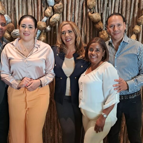 Fashion For Compassion: Moda con Propósito en Punta Cana