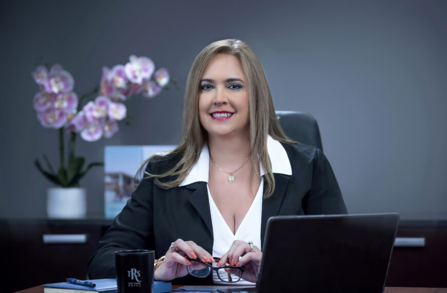 PALLADIUM HOTEL GROUP RENUEVA GRAND PALLADIUM BÁVARO SUITES & SPA E INCORPORA DOS NUEVOS CONCEPTOS DE SERVICIO A PARTIR DE DICIEMBRE DE 2025