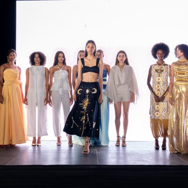 Casa de Campo anuncia su primer Fashion Week y posiciona a República Dominicana en el mapa internacional de la moda