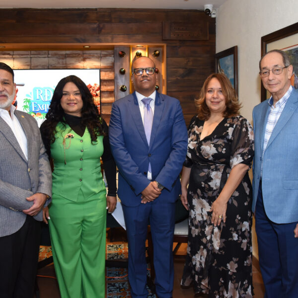 RD Exquisita 2027 amplía su ruta hacia Salamanca para conectar gastronomía, turismo y comercio previo a FITUR