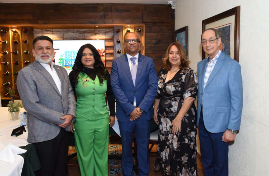 RD Exquisita 2027 amplía su ruta hacia Salamanca para conectar gastronomía, turismo y comercio previo a FITUR