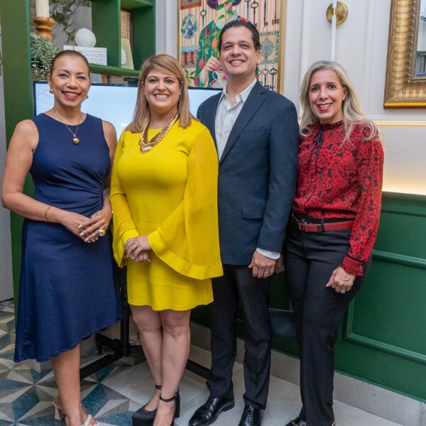 Hostelería Summit 2026 reunirá a los principales actores de la gastronomía, la hotelería y la hospitalidad