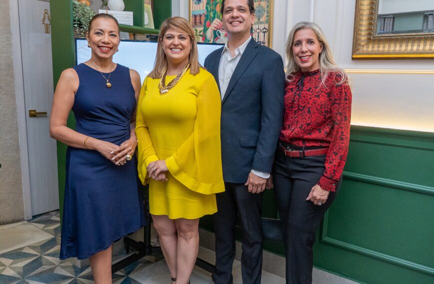 Hostelería Summit 2026 reunirá a los principales actores de la gastronomía, la hotelería y la hospitalidad