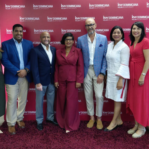 CLERHP amplía su red internacional de brokers mediante un acuerdo estratégico con Keller Williams