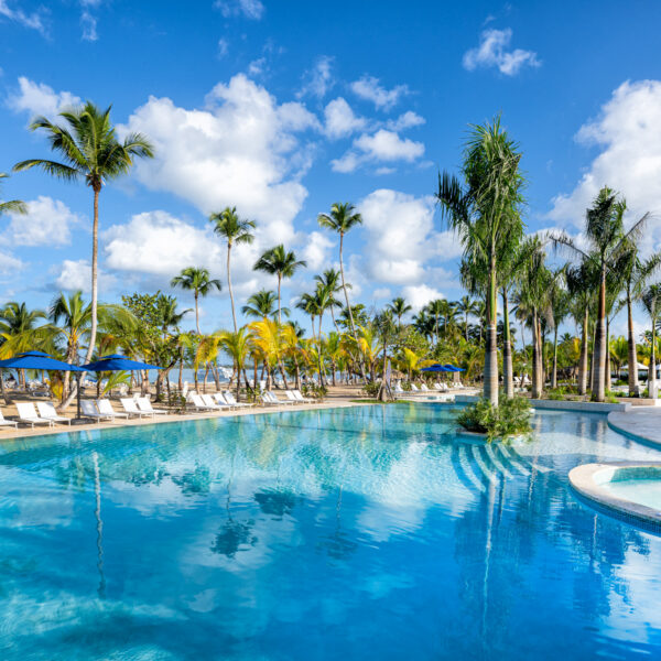 Viva Miches by Wyndham en el nuevo destino que redefine el todo incluido
