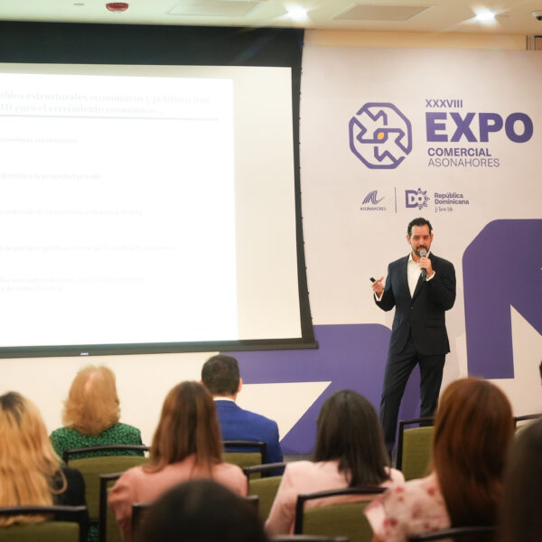 Asonahores y Aureus Partners destacan el potencial del capital privado para impulsar nuevas inversiones en el ecosistema turístico