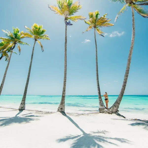 República Dominicana apuesta por un turismo de mayor valor y nuevas experiencias