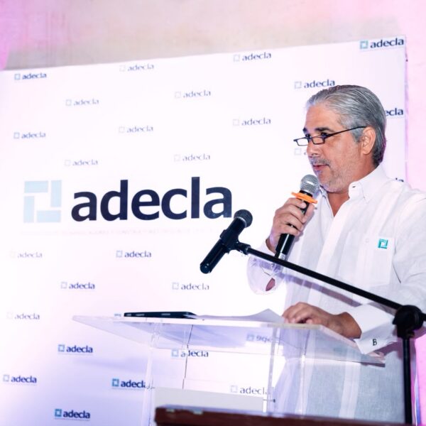ADECLA aboga por un desarrollo ordenado y sostenible de La Altagracia al celebrar sus 15 años