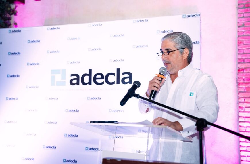 ADECLA aboga por un desarrollo ordenado y sostenible de La Altagracia al celebrar sus 15 años