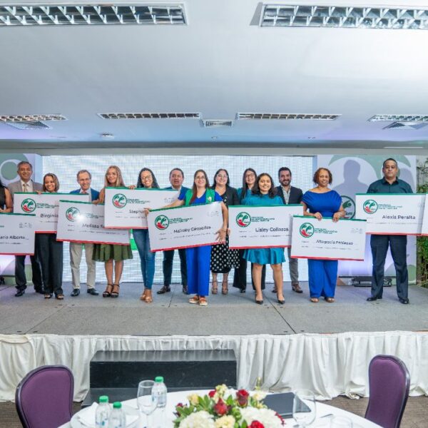 ISM impulsa el espíritu emprendedor dominicano con iniciativas que transforman ideas en negocios sostenibles