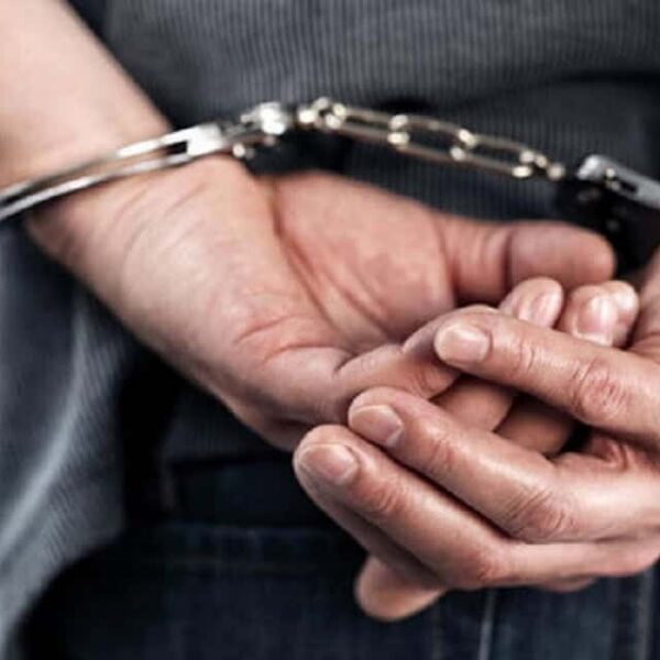 Matan mujer de 76 años de un disparo en El Almirante