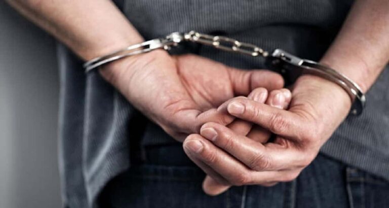 Matan mujer de 76 años de un disparo en El Almirante