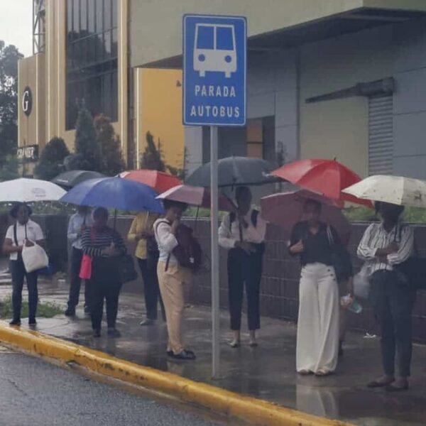 Minerd mantiene suspension de docencia este miercoles