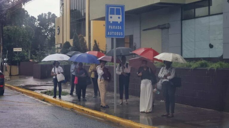 Minerd mantiene suspension de docencia este miercoles